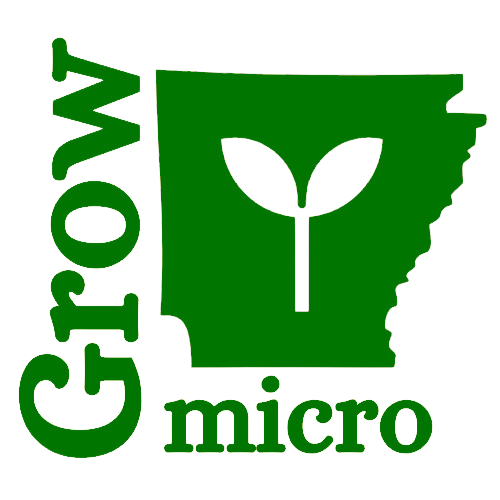Grow Micro